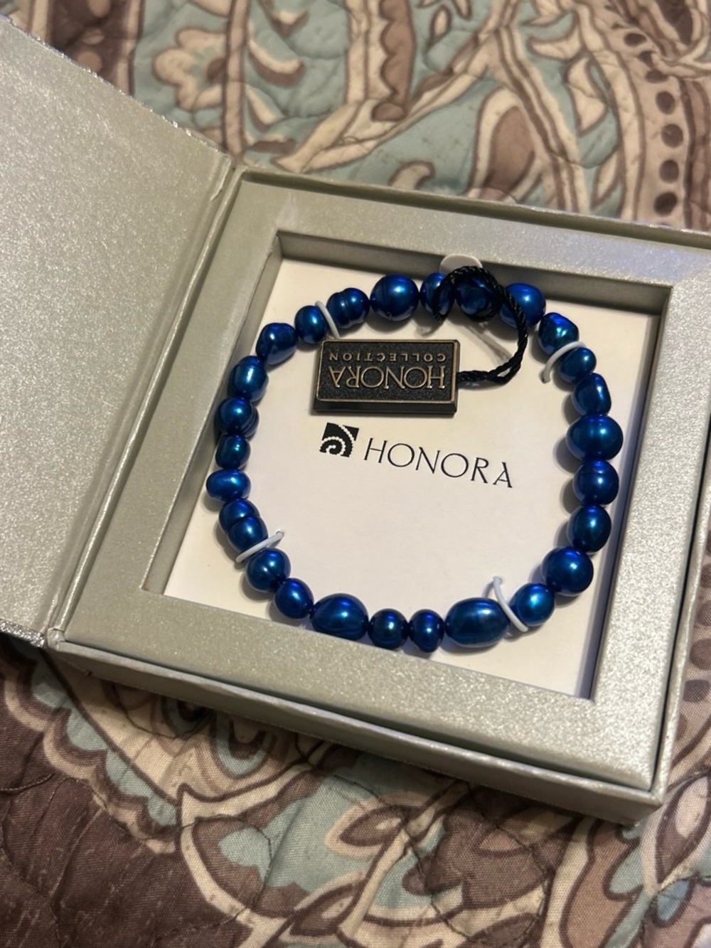 Accessories Subcategory Identification